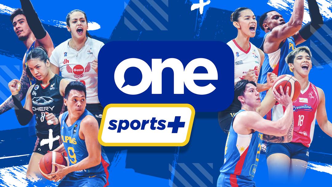 onesports